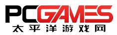 基金网指数管理